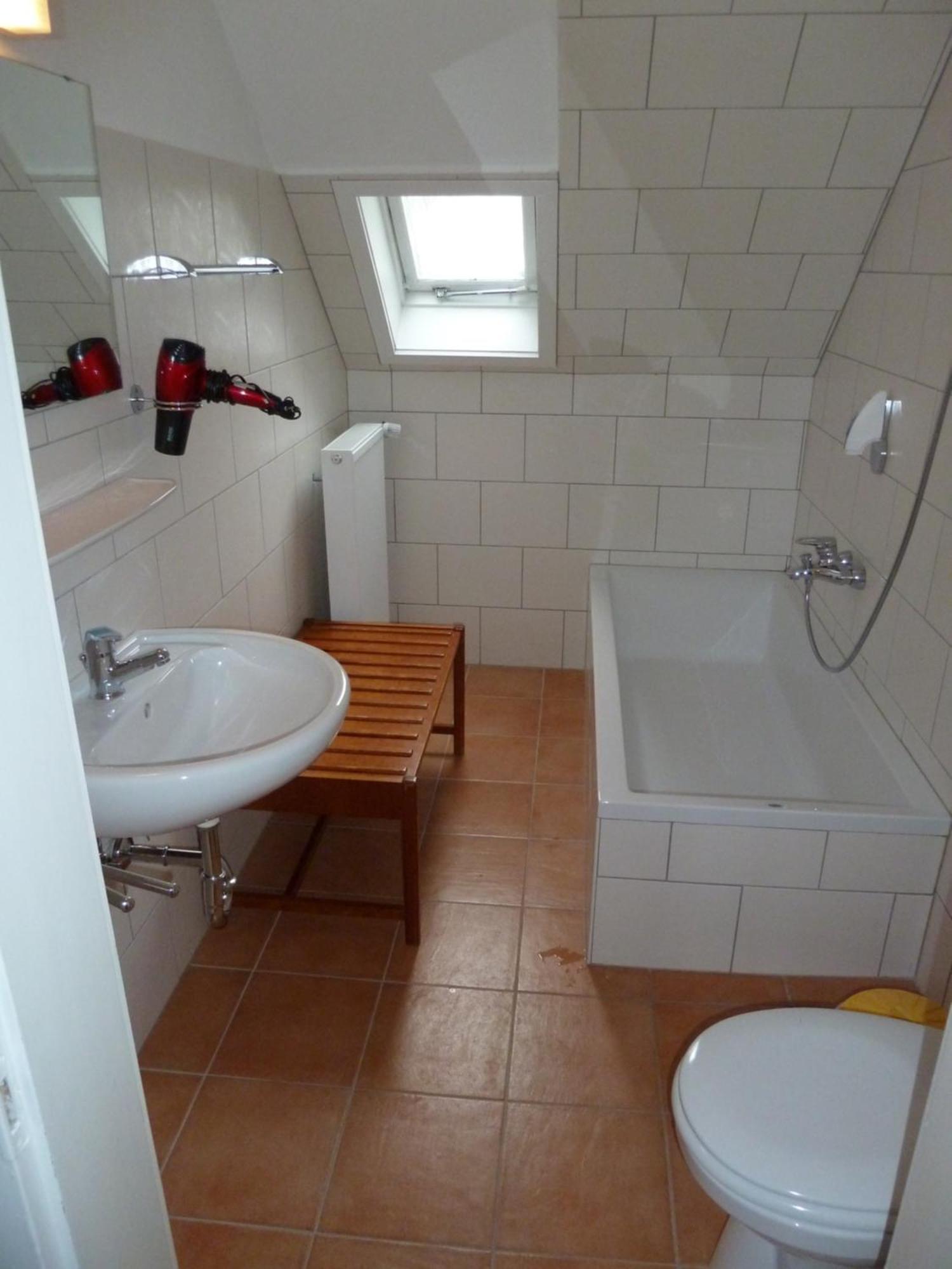 Aparthotel Jaegerhaus Вилинген Стая снимка